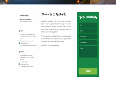 AgriBank