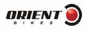 Orient Bikes