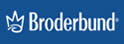 Broderbund