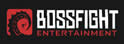 Boss Fight Entertainment