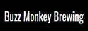 Buzz Monkey Software
