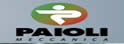 Paioli