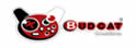 Budcat Creations
