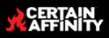 Certain Affinity