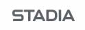Stadia