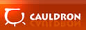 Cauldron