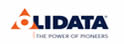 Olidata