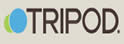 Capstone Software