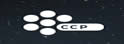 CCP Games