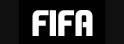 FIFA 18