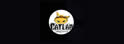 CatLab Interactive