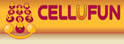 Cellufun