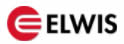 Elwis