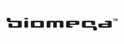 Biomega