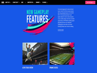 FIFA 17
