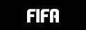 FIFA 17