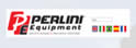 Perlini