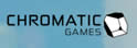 Chromatic Games