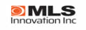 MLS