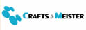 Crafts & Meister