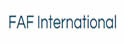 FAF International