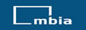 MBIA