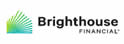 Brighthouse Financial