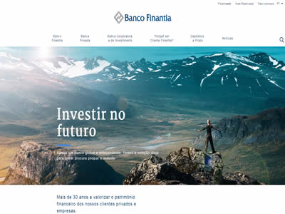 Banco Finantia,S.A.