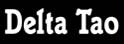 Delta Tao Software