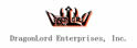 DragonLord Enterprises,Inc.