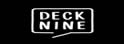 Deck Nine