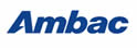 Ambac金融集团有限公司