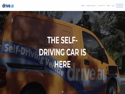 Drive.ai