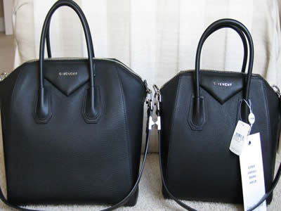Givenchy Antigona Givenchy Antigona
