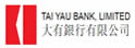 大有银行有限公司