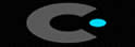 Cyan Worlds