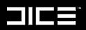 DICE洛杉矶