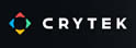 Crytek美国