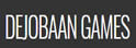 Dejobaan Games