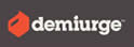 Demiurge Studios