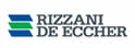 Rizzani de Eccher