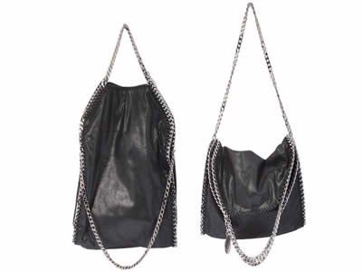 Stella Mccartney’s Falabella Stella Mccartney’s Falabella