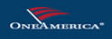 OneAmerica Financial Partners,Inc.