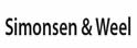 Simonsen & Weel