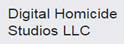 Digital Homicide Studios Digital Homicide Studios