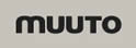 Muuto