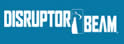 Disruptor Beam
