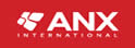 ANX