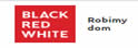 Black Red White