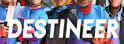 Destineer
